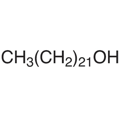 1-Docosanol&gt;98.0%(GC)25g