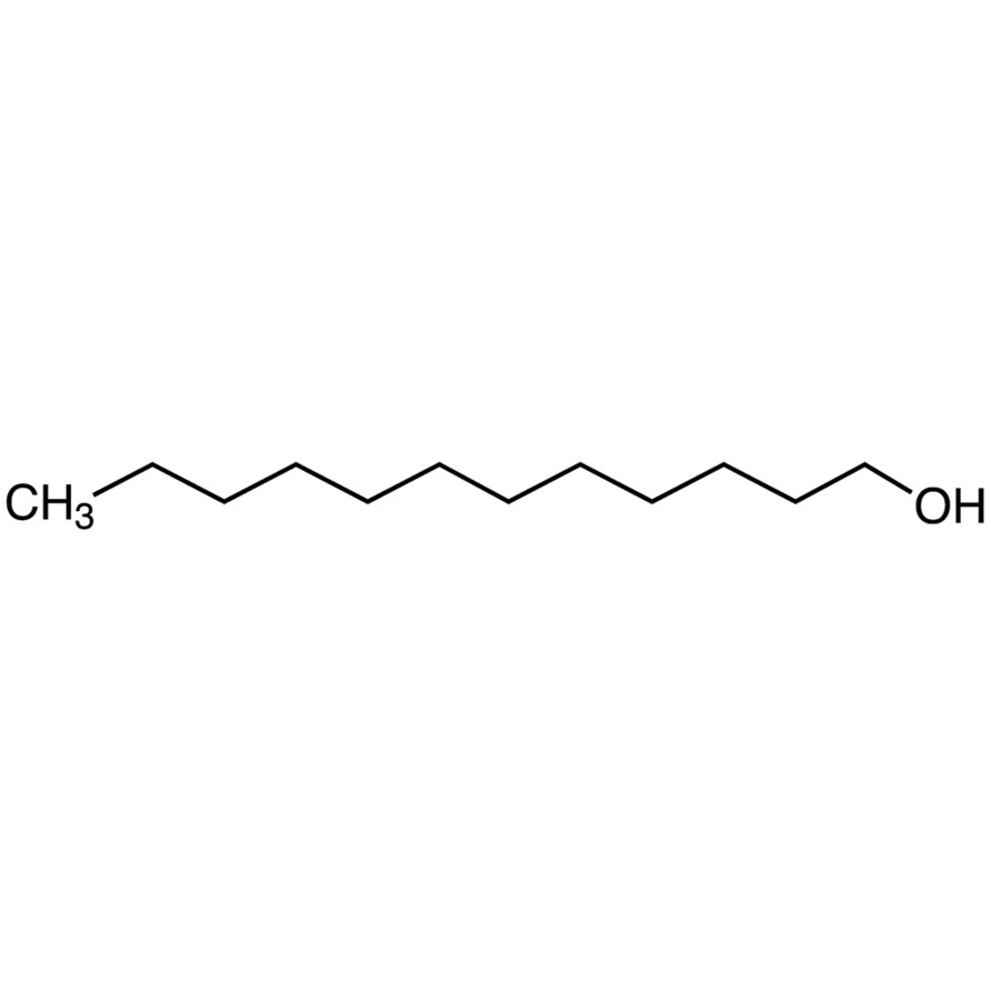 1-Dodecanol&gt;99.0%(GC)25g