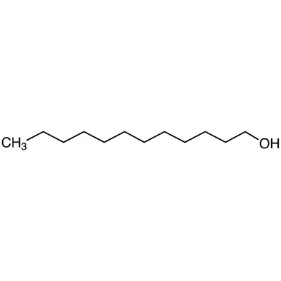 1-Dodecanol&gt;99.0%(GC)25g