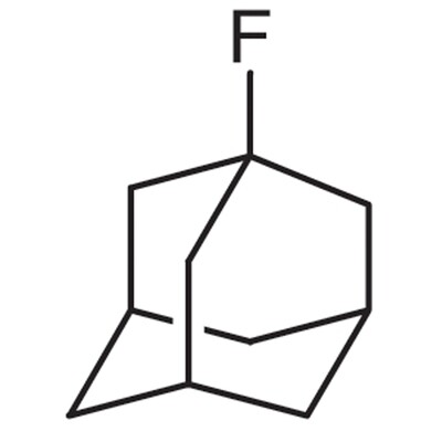 1-Fluoroadamantane&gt;98.0%(GC)1g
