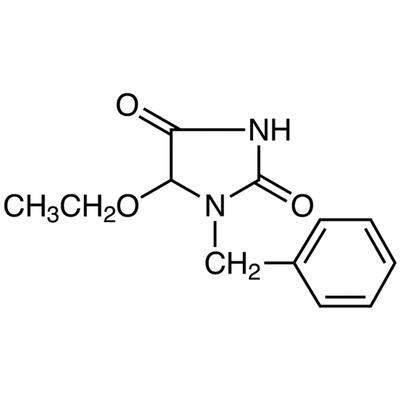 1-Benzyl-5-ethoxyhydantoin&gt;98.0%(HPLC)(N)25g