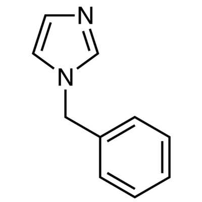 1-Benzylimidazole&gt;98.0%(T)25g