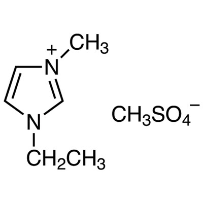 1-Ethyl-3-methylimidazolium Methyl Sulfate&gt;98.0%(HPLC)5g