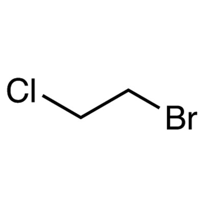 1-Bromo-2-chloroethane&gt;98.0%(GC)25g