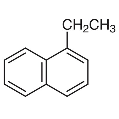 1-Ethylnaphthalene&gt;97.0%(GC)10mL