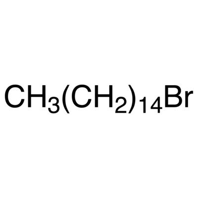 1-Bromopentadecane&gt;98.0%(GC)25mL