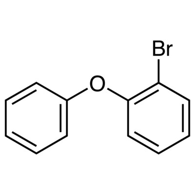 1-Bromo-2-phenoxybenzene&gt;98.0%(GC)1g