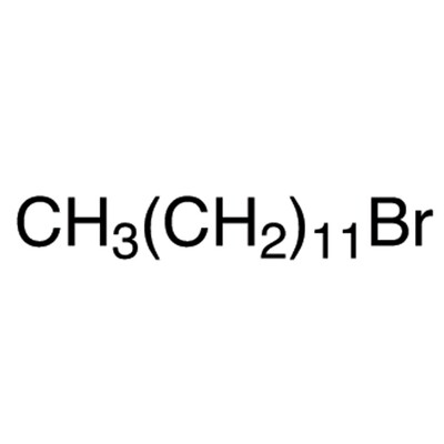 1-Bromododecane&gt;98.0%(GC)500mL
