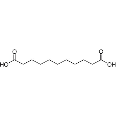 1,9-Nonanedicarboxylic Acid&gt;97.0%(GC)(T)25g
