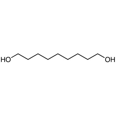 1,9-Nonanediol&gt;98.0%(GC)25g
