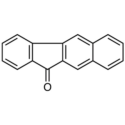 11H-Benzo[b]fluoren-11-one&gt;98.0%(GC)5g