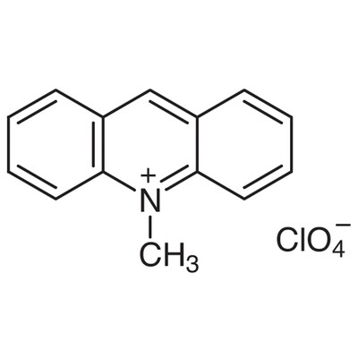 10-Methylacridinium Perchlorate&gt;98.0%(N)250mg
