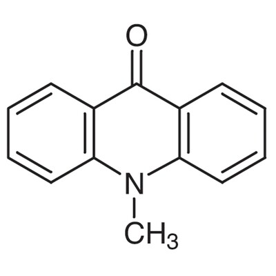 10-Methyl-9(10H)-acridone&gt;98.0%(N)25g