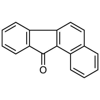 11H-Benzo[a]fluoren-11-one&gt;98.0%(GC)1g