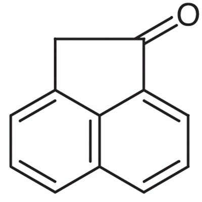 1-Acenaphthenone&gt;98.0%(GC)1g