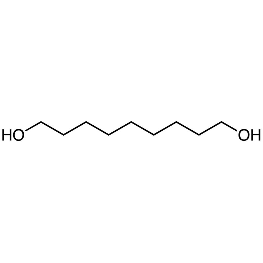 1,9-Nonanediol&gt;98.0%(GC)500g