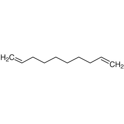 1,9-Decadiene&gt;98.0%(GC)5mL