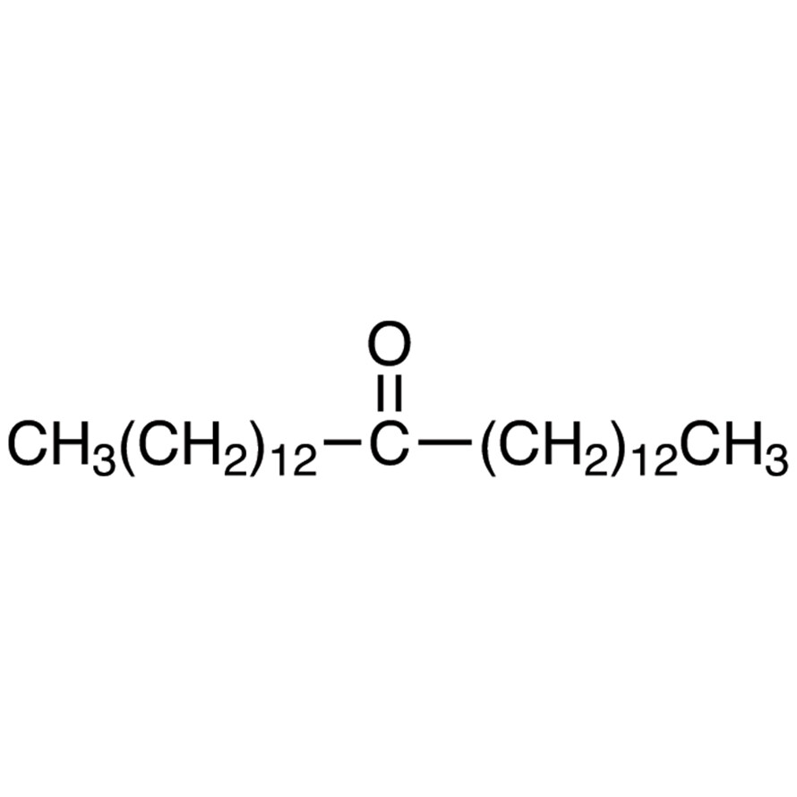 14-Heptacosanone>95.0%(GC)25g