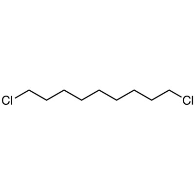 1,9-Dichlorononane&gt;98.0%(GC)25g