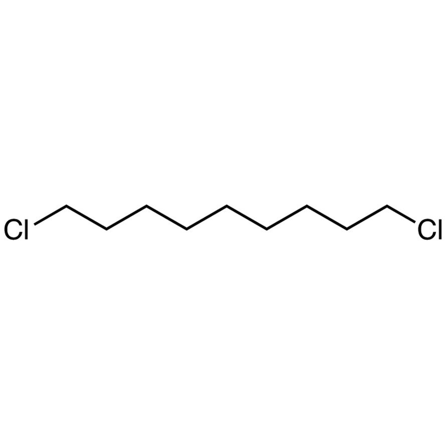1,9-Dichlorononane&gt;98.0%(GC)5g