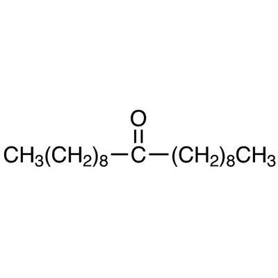 10-Nonadecanone&gt;97.0%(GC)25g