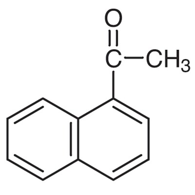 1&#39;-Acetonaphthone&gt;98.0%(GC)25g