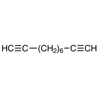 1,9-Decadiyne&gt;98.0%(GC)5mL