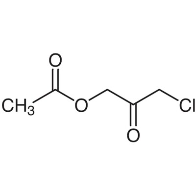 1-Acetoxy-3-chloroacetone&gt;95.0%(GC)5g