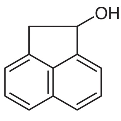 1-Acenaphthenol&gt;97.0%(GC)5g