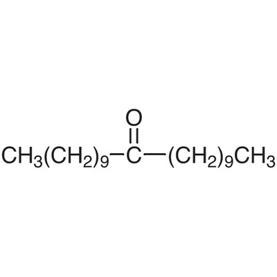 11-Heneicosanone&gt;95.0%(GC)5g