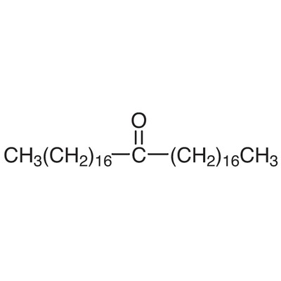 18-Pentatriacontanone&gt;95.0%(GC)25g