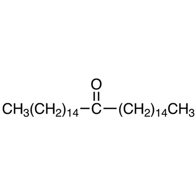16-Hentriacontanone&gt;95.0%(GC)25g