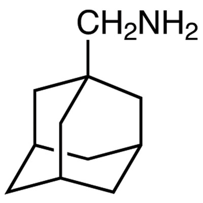 1-Adamantanemethylamine&gt;98.0%(T)5g