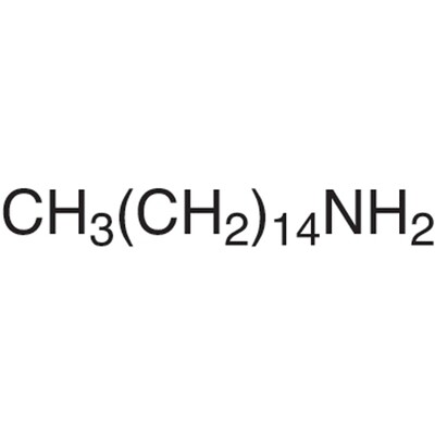 1-Aminopentadecane&gt;95.0%(GC)(T)5g