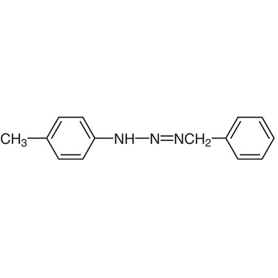 1-Benzyl-3-p-tolyltriazene [for Esterification]&gt;98.0%(T)1g