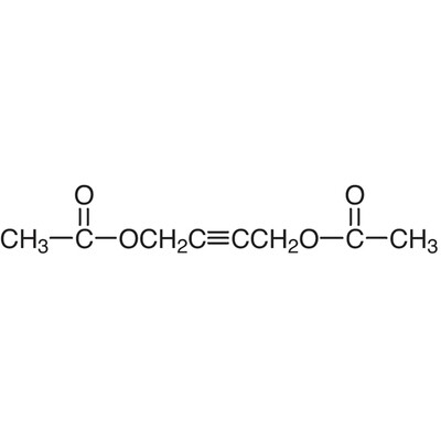 1,4-Diacetoxy-2-butyne&gt;95.0%(GC)25g