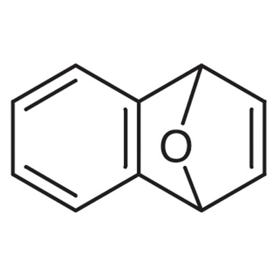 1,4-Epoxy-1,4-dihydronaphthalene&gt;98.0%(GC)1g