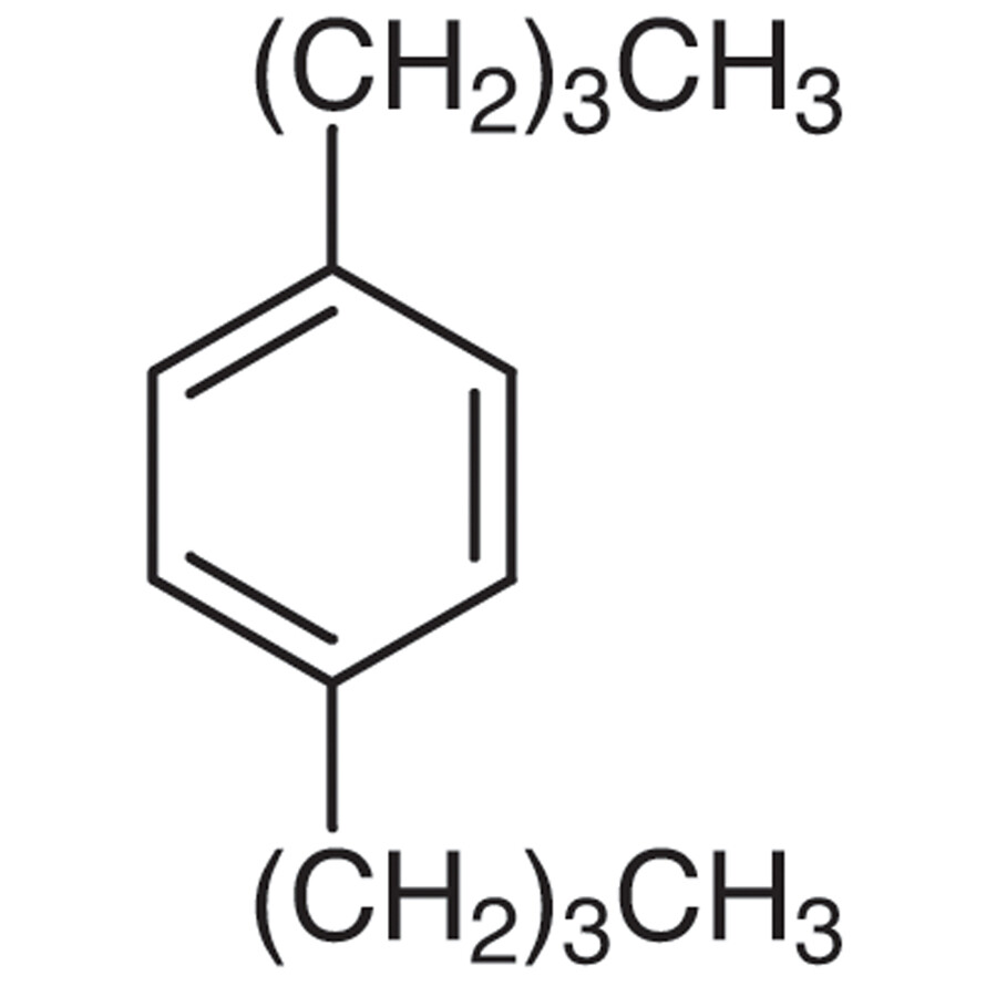1,4-Dibutylbenzene&gt;98.0%(GC)5mL
