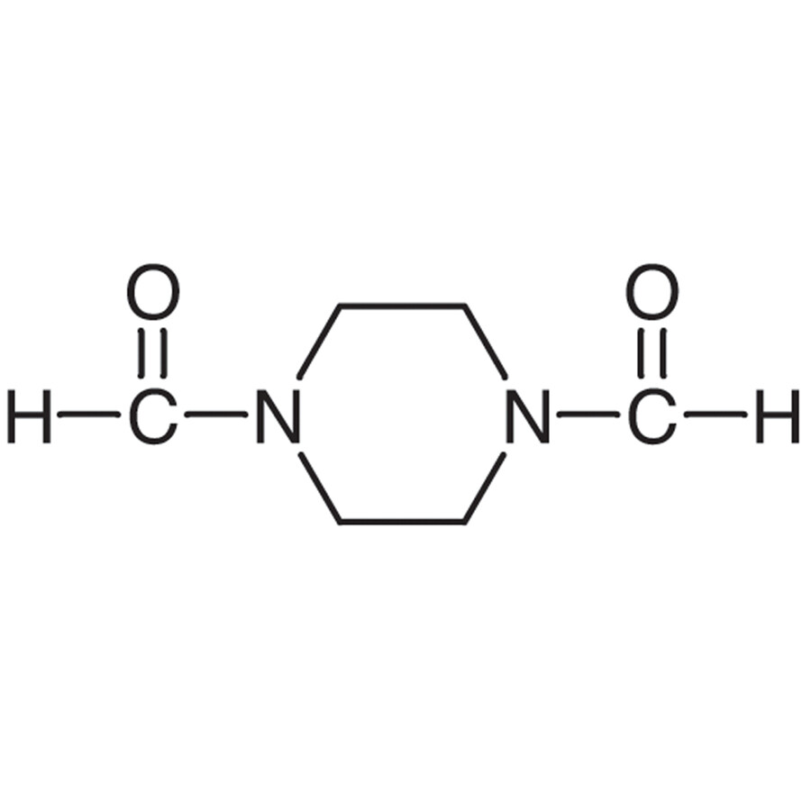 1,4-Diformylpiperazine25g