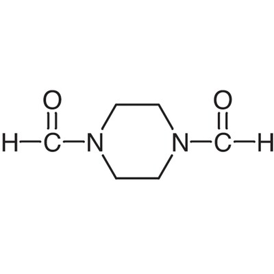 1,4-Diformylpiperazine25g