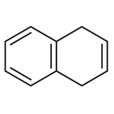 1,4-Dihydronaphthalene&gt;80.0%(GC)5g
