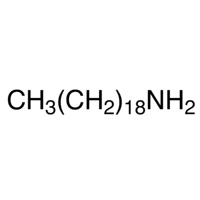 1-Aminononadecane&gt;96.0%(GC)10g