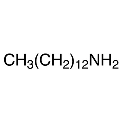 1-Aminotridecane&gt;98.0%(GC)(T)25g