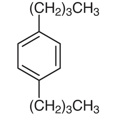 1,4-Dibutylbenzene&gt;98.0%(GC)25mL