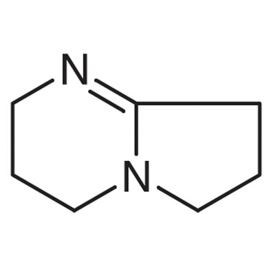 1,5-Diazabicyclo[4.3.0]-5-nonene&gt;98.0%(GC)250mL