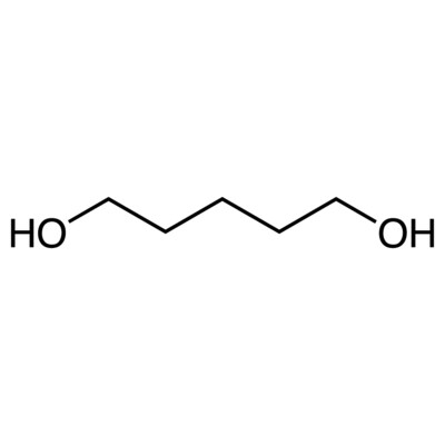1,5-Pentanediol&gt;97.0%(GC)25g
