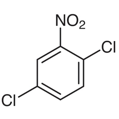 1,4-Dichloro-2-nitrobenzene&gt;99.0%(GC)25g