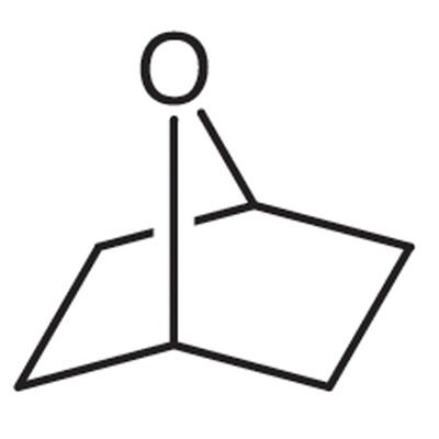 1,4-Epoxycyclohexane&gt;98.0%(GC)25mL