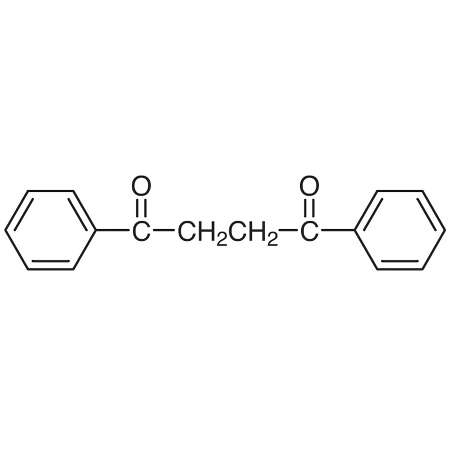 1,4-Diphenyl-1,4-butanedione&gt;98.0%(GC)1g
