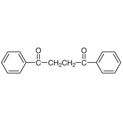 1,4-Diphenyl-1,4-butanedione&gt;98.0%(GC)1g